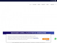 Covagomme.it
