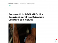 Egolgroup.it