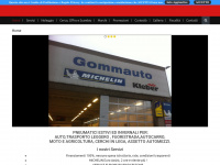 gommauto.com