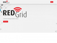 Redgrid.network