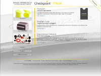 Coflex.it