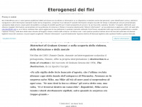 Eterogenesideifini.wordpress.com