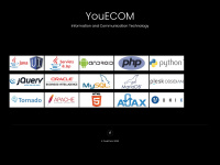 Youecom.com
