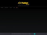 Fabbrigroup.com