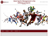 Omnisportsmanagement.com