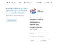 Marketing-web.site