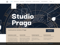 studiopraga.com