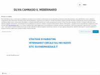 silviacamnasio.wordpress.com