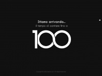100x100creative.com