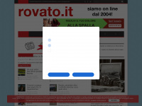 Rovato.it