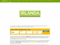 irlanda.net