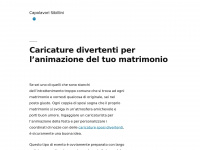 Capolavorisibillini.it
