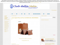clubdellamela.blogspot.com