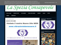 Laspeziaconsapevole.it