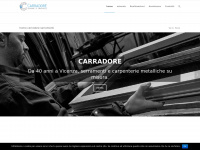 Carradore.it