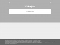 ifaproject.blogspot.com