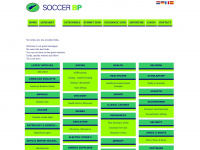 soccerbp.com