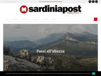 Sardiniapostmagazine.it