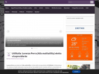Radiosanremoweb.it