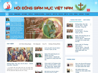 Hdgmvietnam.com