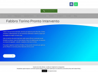ilfabbrotorino.com