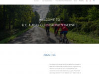 audax-club-parisien.com