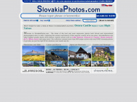 slovakiaphotos.com
