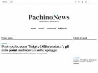 pachinonews.it