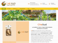 Chesud.it