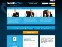domainorder.com