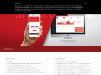 Smartdonor.it