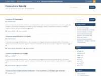 formazionescuola.eu