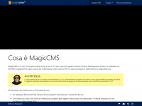 magiccms.org