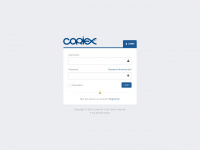 Coriexshopping.it