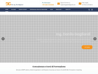 Ingdanilogagliardi.it