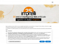 Imonelli.it