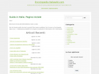 italiawiki.com