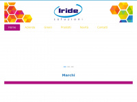 Iridesoluzioni.biz