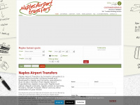 naplesairporttransfers-italy.com