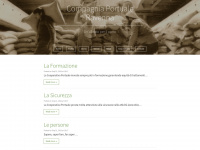 Cpravenna.it