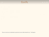 Zanella.com