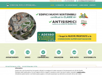 Corsodelpopoloimmobiliare.it