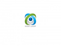 Hostloop.net