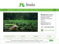 biosalus.net