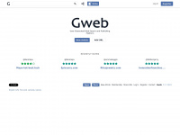 Gweb.com