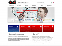 allservices.it