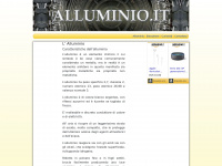 alluminio.it