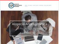 alopeciandrogenetica.it
