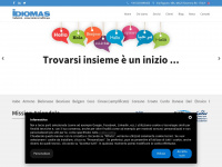 idiomas.it