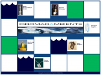 idromarambiente.it